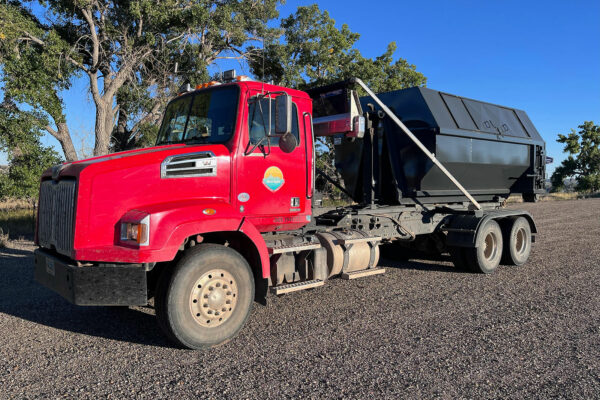 14-yard-roll-off-dumpster