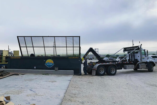 large-dumpster-with-lid