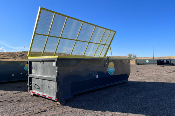 open-top-covered-waste-bin