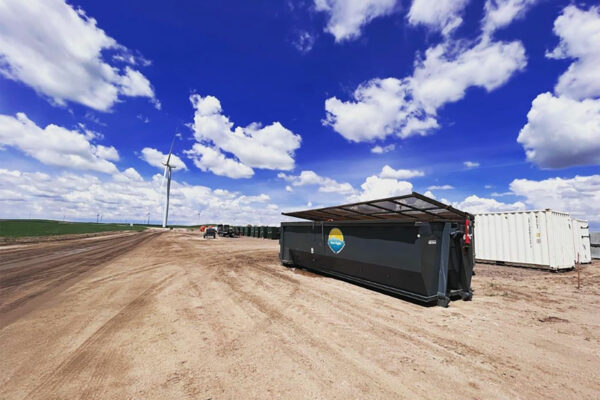 renewable-energy-roll-off-dumpster-drop-off