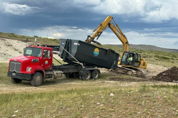 roll-off-dumpster-durable